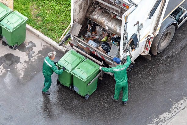 Best Junk Removal Near Me  in Blackfoot, ID