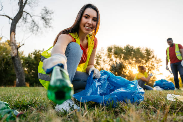 Best Trash Removal Near Me  in Blackfoot, ID
