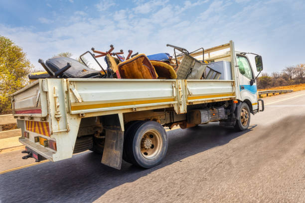 Reliable Blackfoot, ID Junk Removal Solutions